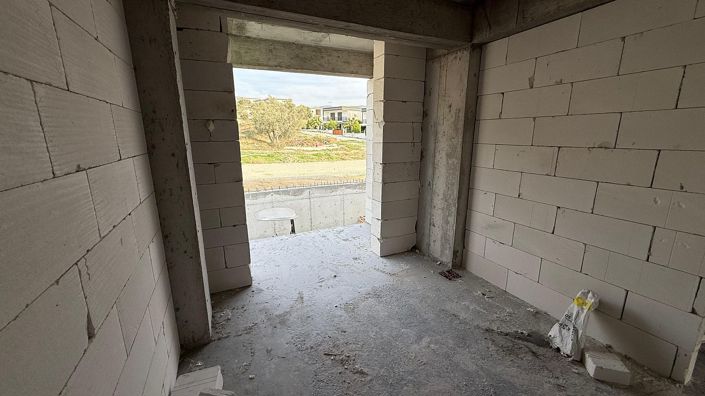 Image No.48-4 Bed House/Villa for sale