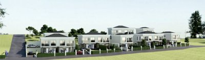 Exterior 5