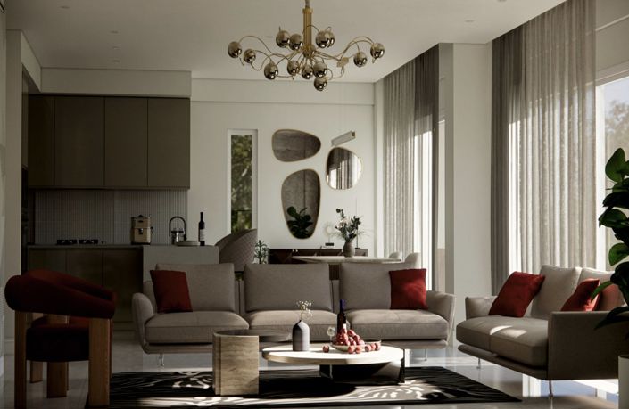 Image No.7-4 Bed House/Villa for sale