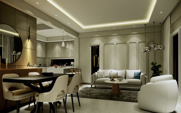 Image No.8-4 Bed House/Villa for sale