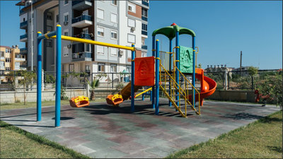 Exterior 10