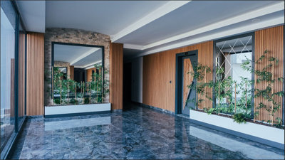 Exterior 12