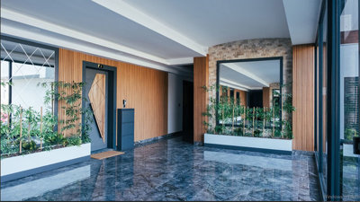 Exterior 13