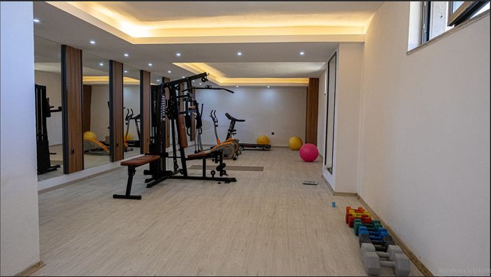 Image No.14-1 Bed Apartment for sale