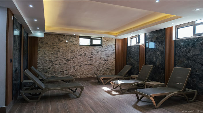 Image No.15-Appartement de 1 chambre à vendre à Pazarci