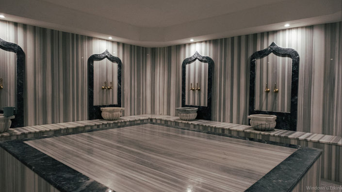 Image No.18-Appartement de 1 chambre à vendre à Pazarci