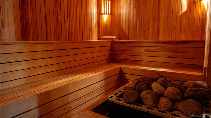 Image No.19-Appartement de 1 chambre à vendre à Pazarci