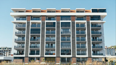 Exterior 2