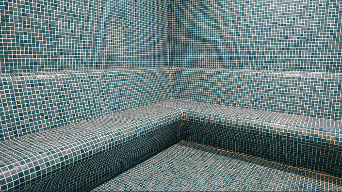 Image No.20-Appartement de 1 chambre à vendre à Pazarci