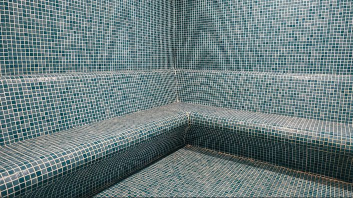 Image No.20-1 Bed Apartment for sale