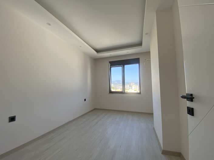Image No.23-Appartement de 1 chambre à vendre à Pazarci