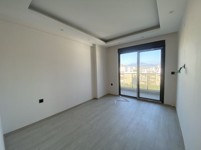 Image No.24-Appartement de 1 chambre à vendre à Pazarci
