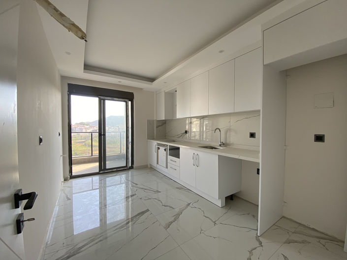 Image No.25-1 Bed Apartment for sale