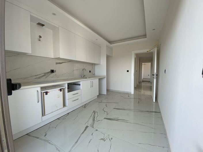 Image No.26-Appartement de 1 chambre à vendre à Pazarci