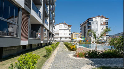 Exterior 9