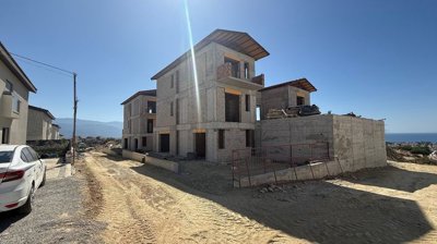 Construction 1