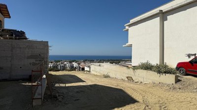 Construction 2