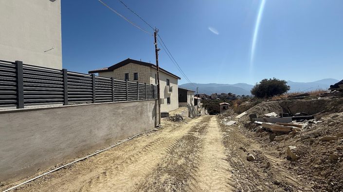 Image No.16-4 Bed House/Villa for sale