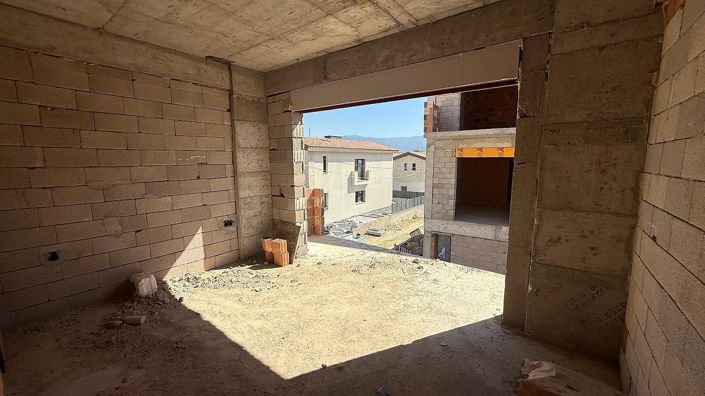 Image No.26-4 Bed House/Villa for sale