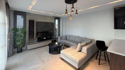 Interior 1