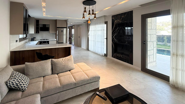 Image No.7-4 Bed House/Villa for sale