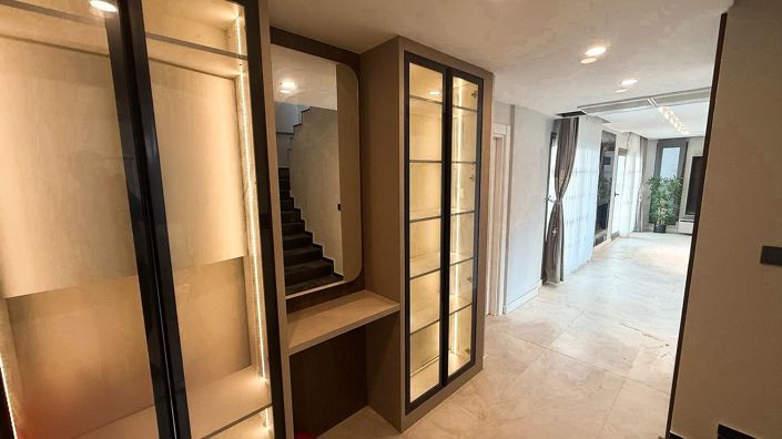 Image No.11-5 Bed House/Villa for sale