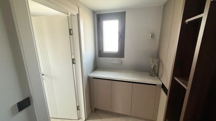 Image No.12-5 Bed House/Villa for sale