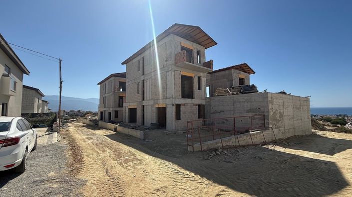 Image No.14-5 Bed House/Villa for sale