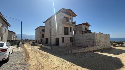 Construction 1
