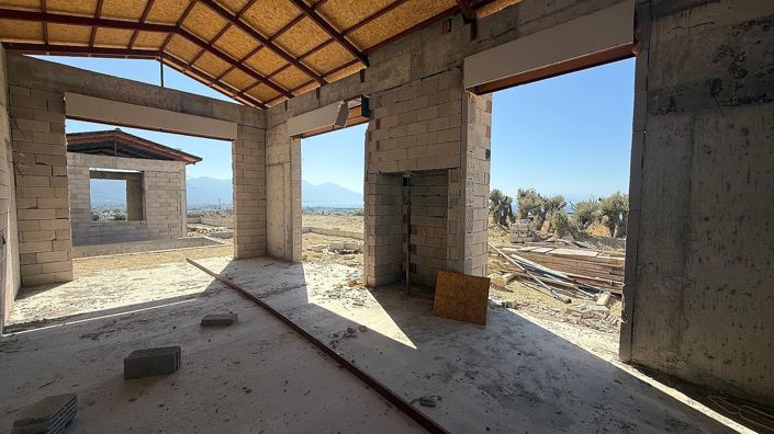 Image No.17-5 Bed House/Villa for sale