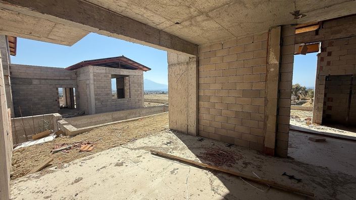 Image No.19-5 Bed House/Villa for sale