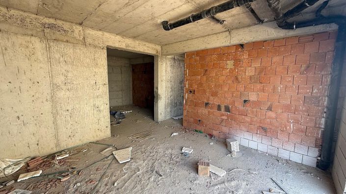 Image No.20-5 Bed House/Villa for sale