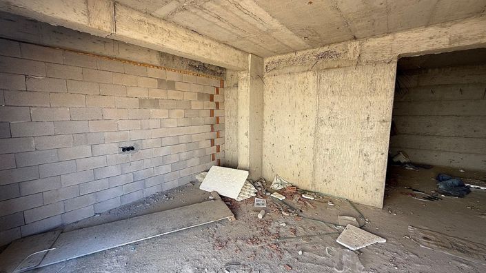 Image No.21-5 Bed House/Villa for sale