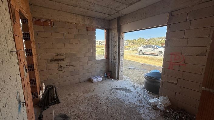 Image No.23-5 Bed House/Villa for sale