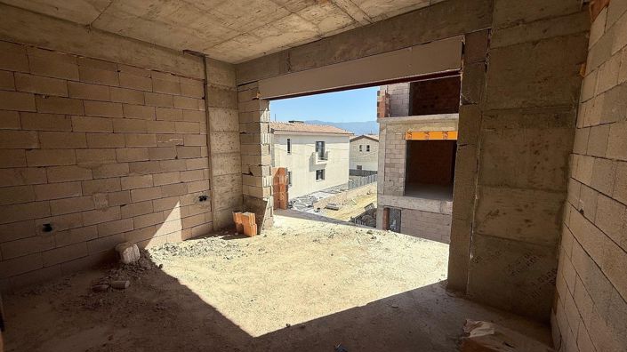 Image No.26-5 Bed House/Villa for sale