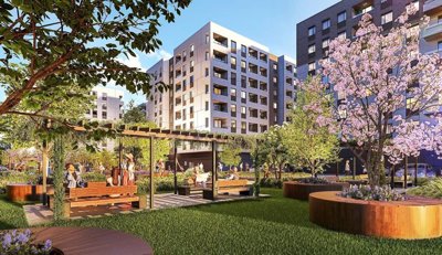 Exterior 6