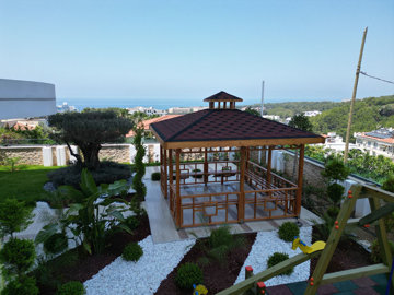 Exterior 14