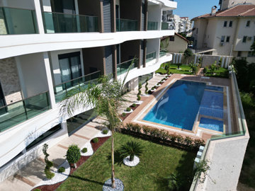 Exterior 2