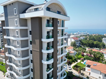 Exterior 3