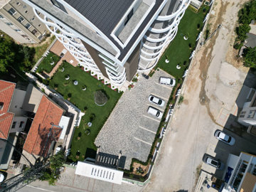 Exterior 4