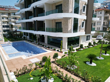 Exterior 5