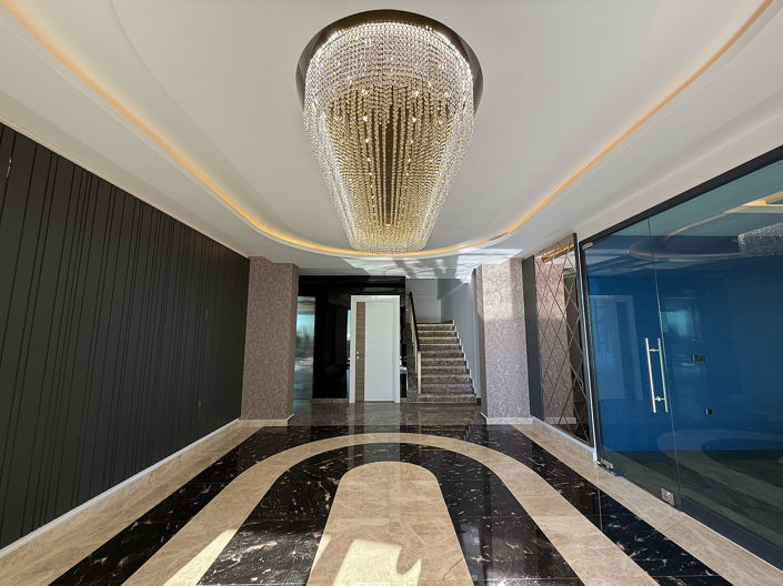 Image No.7-1 Bed Apartment for sale