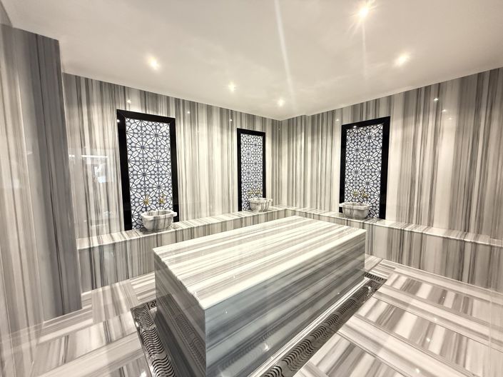 Image No.10-3 Bed Apartment for sale