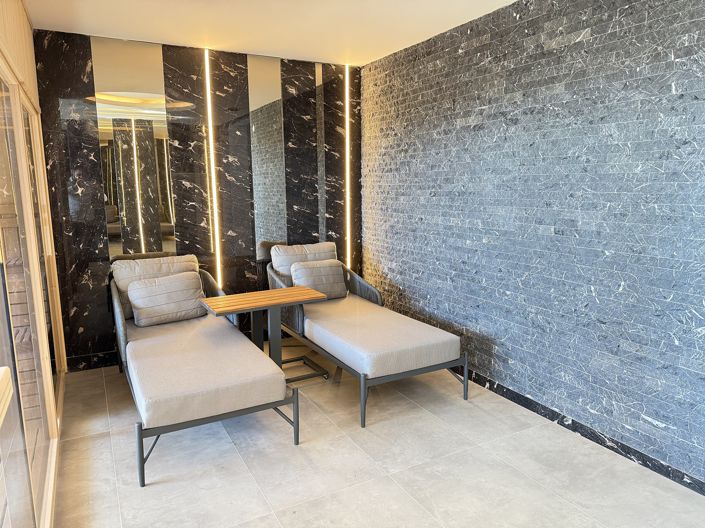 Image No.13-3 Bed Apartment for sale