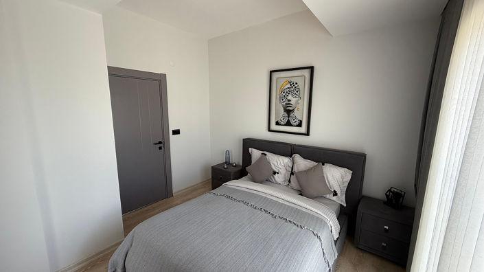 Image No.13-3 Bed House/Villa for sale