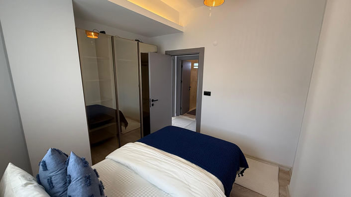 Image No.16-3 Bed House/Villa for sale