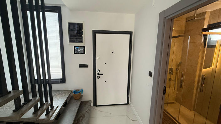 Image No.20-3 Bed House/Villa for sale