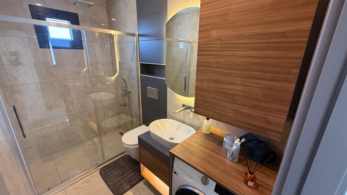 Image No.22-3 Bed House/Villa for sale