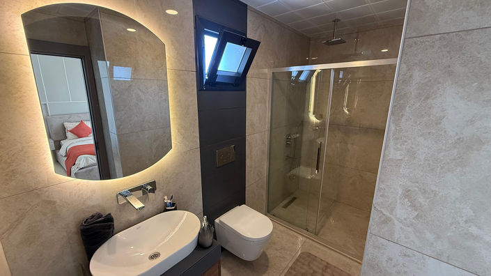 Image No.23-3 Bed House/Villa for sale