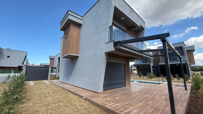 Image No.3-3 Bed House/Villa for sale